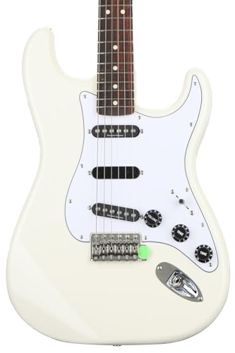 Ritchie Blackmore」の人気商品一覧 | 安い商品を通販サイトから
